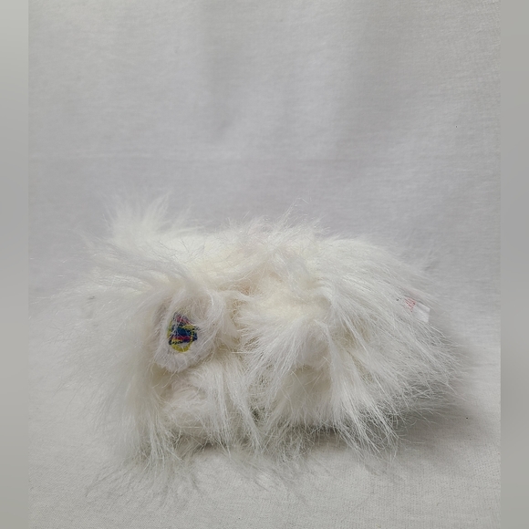 GANZ Webkinz Lil Kinz Yorkie dog Plush - No code - Picture 2 of 9